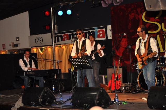 min 2010 08 05 mamamia 093
